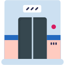 ascensor icon