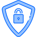 seguridad icon