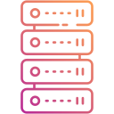 base de datos