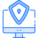 seguridad icon