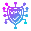 vpn 