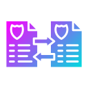 transferencia de datos 