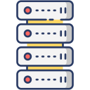 base de datos