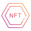 nft