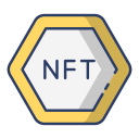 nft icon