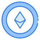 etéreo icon