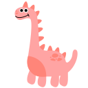 dinosaurio