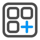 calculadora icon