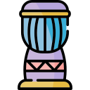 djembe 