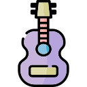 guitarra