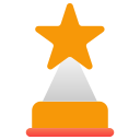 premio icon