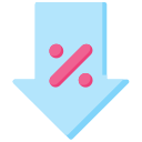 flecha icon