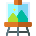 quadro 