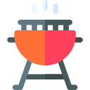 Grill 