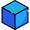 cubo icon