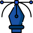 vector icon