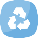 reciclaje icon