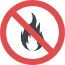 fuego icon