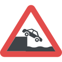 advertencia icon