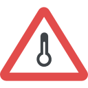 temperatura icon