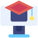 educación icon