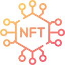 nft