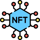 nft