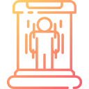 teletransportarse icon