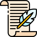 poema icon