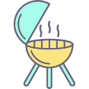 barbacoa icon