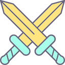 espada icon