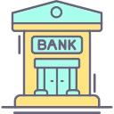 banco icon