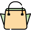 trapecio icon