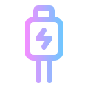 cable usb icon