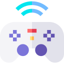 controlador icon