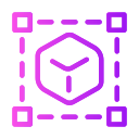 objeto icon