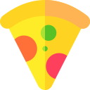 pizza icon