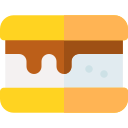 smore icon