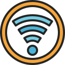 wifi icon