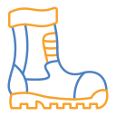 botas icon