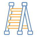 escalera icon