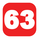 63 