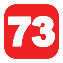 73 