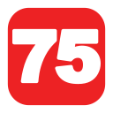 75