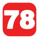 78 