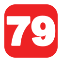 79 