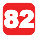 82 