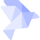 origami icon