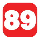 89 