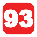 93 